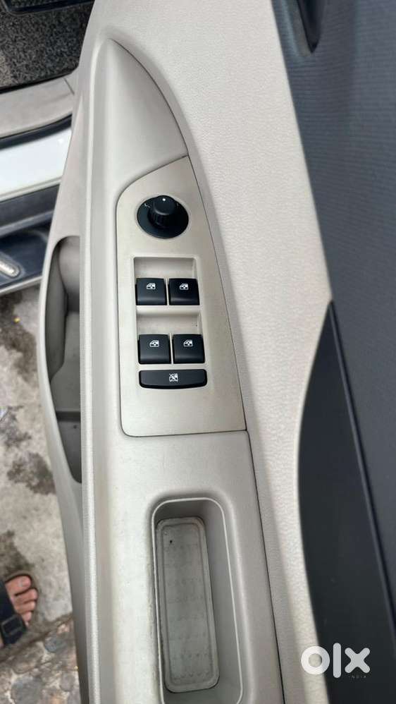 Mahindra Marazzo  2020  68762 Kms  First Owner  Good Condition