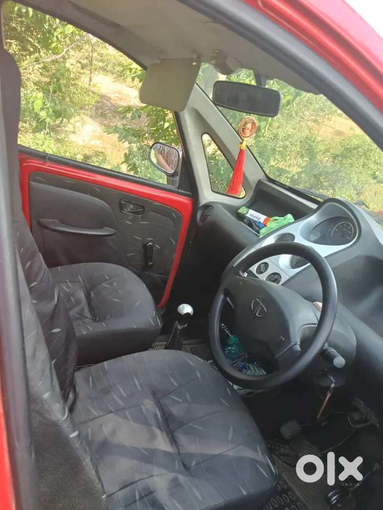 Gadi Me Koi Kaam Nahi Hai