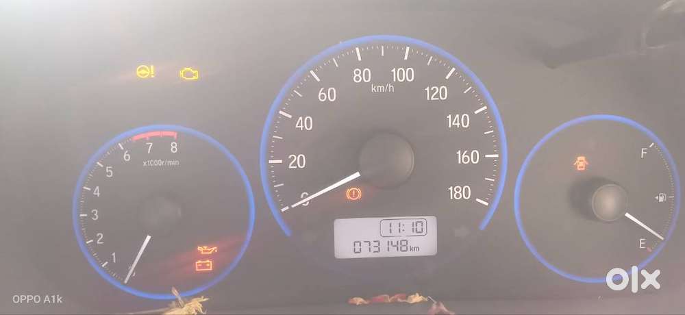 Honda Amaze Well Maintained For Sale