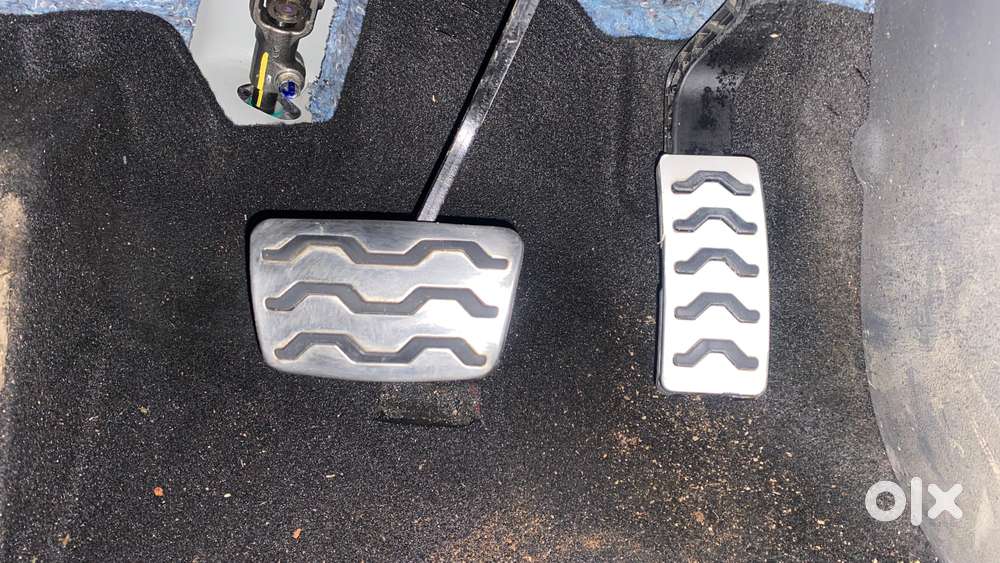 Kia Syros Htx Plus Opt Turbo Dct, 2025, Petrol