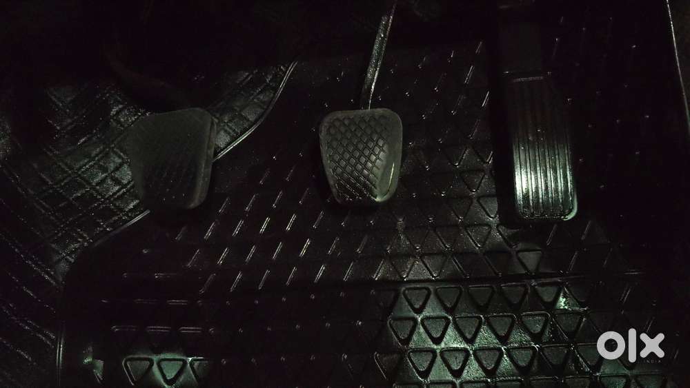 Honda Jazz 1.2 V I Vtec, 2015, Petrol