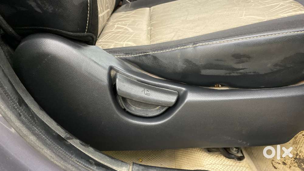 Hyundai Grand I10 1.1 Crdi Sportz, 2016, Diesel