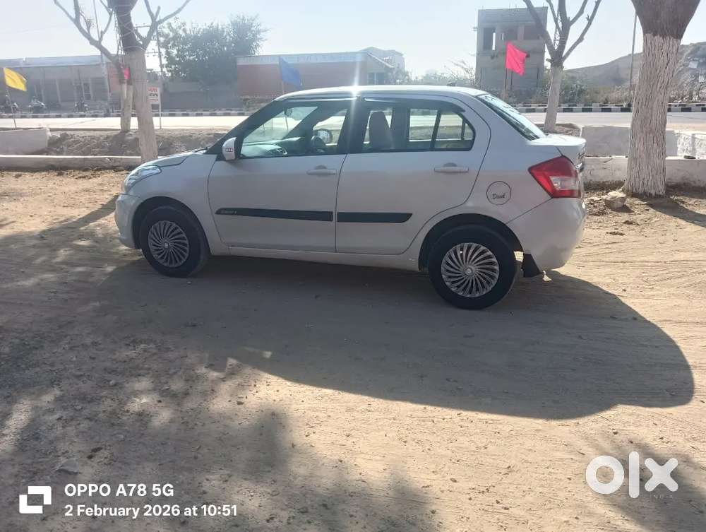 गाड़ी A1 कंडीशन है आज की तारीख में कोई खर्चा नहीं