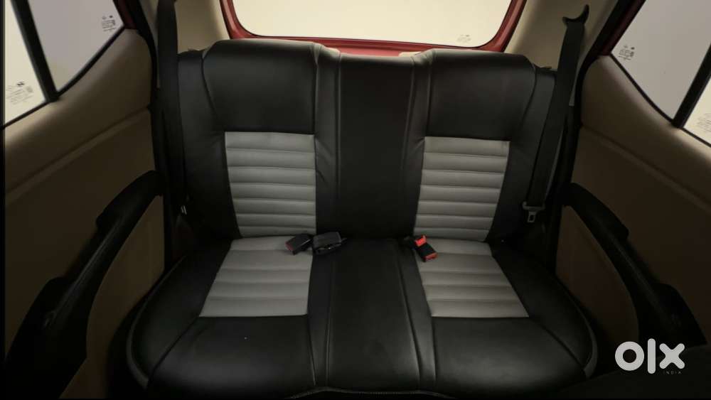 Hyundai I10 Magna, 2010, Petrol