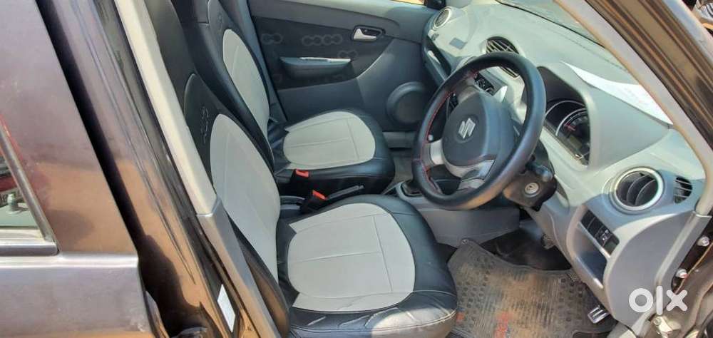 Maruti Suzuki Alto 800 2012-2016 Vxi, 2014, Petrol