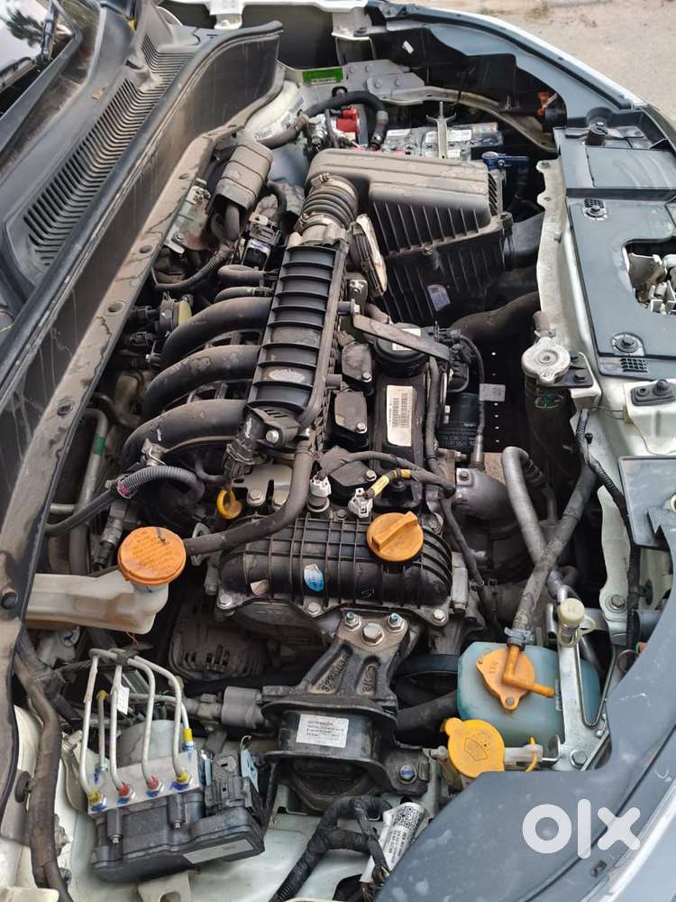 Tata Punch Adventure Icng, 2023, Cng & Hybrids