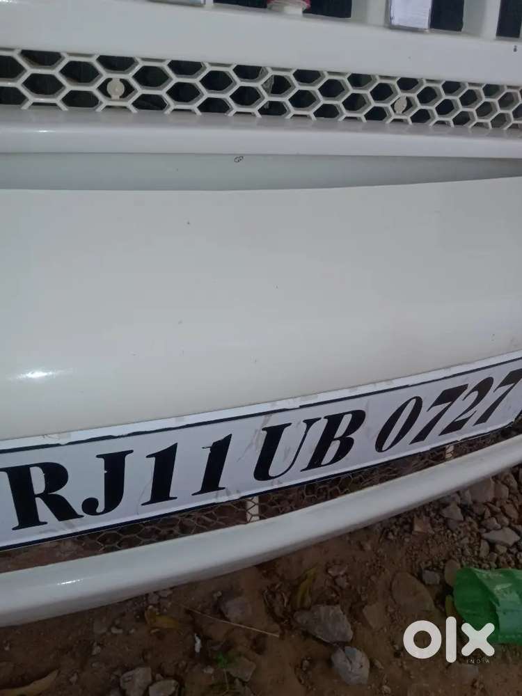 Mahindra Bolero 2013 Diesel 150000 Km Driven