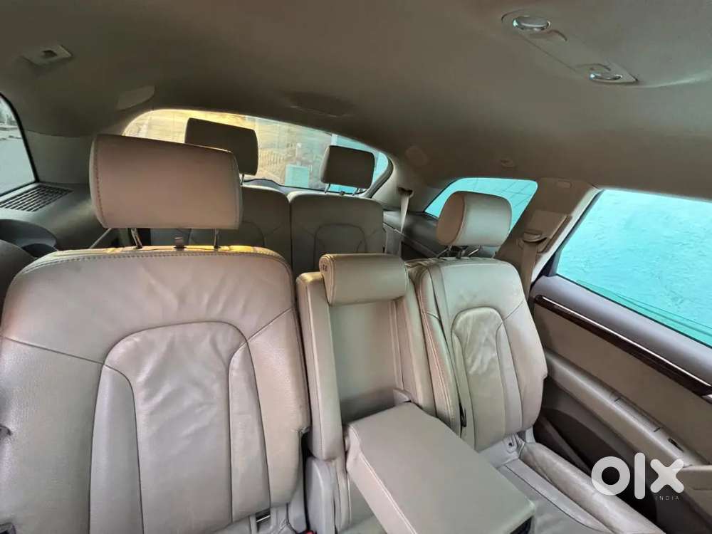 Well Matained, Interior, & Exteriornare  Good Conditions