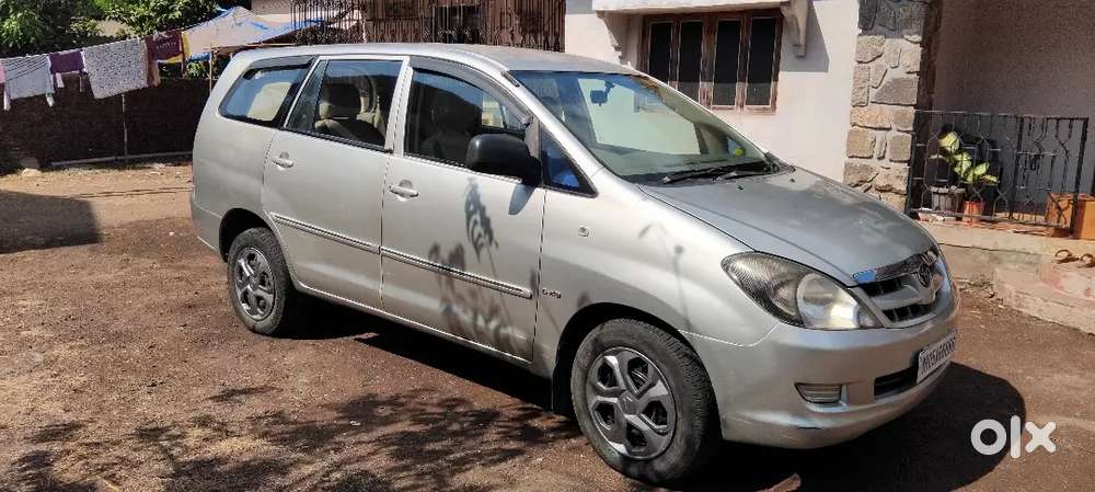 Insurance 11 Months Valid