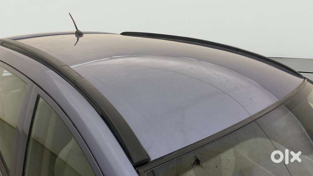 Hyundai Grand I10 Asta 1.2 Kappa Vtvt, 2013, Petrol