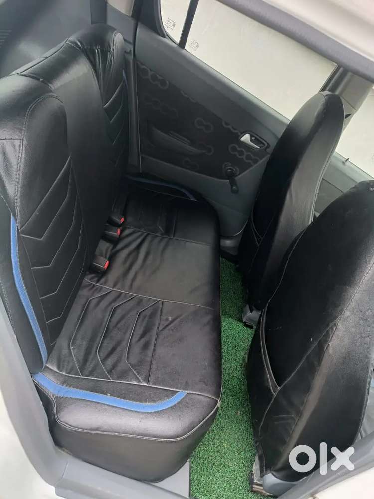 Good Condition... Power Window ..ac