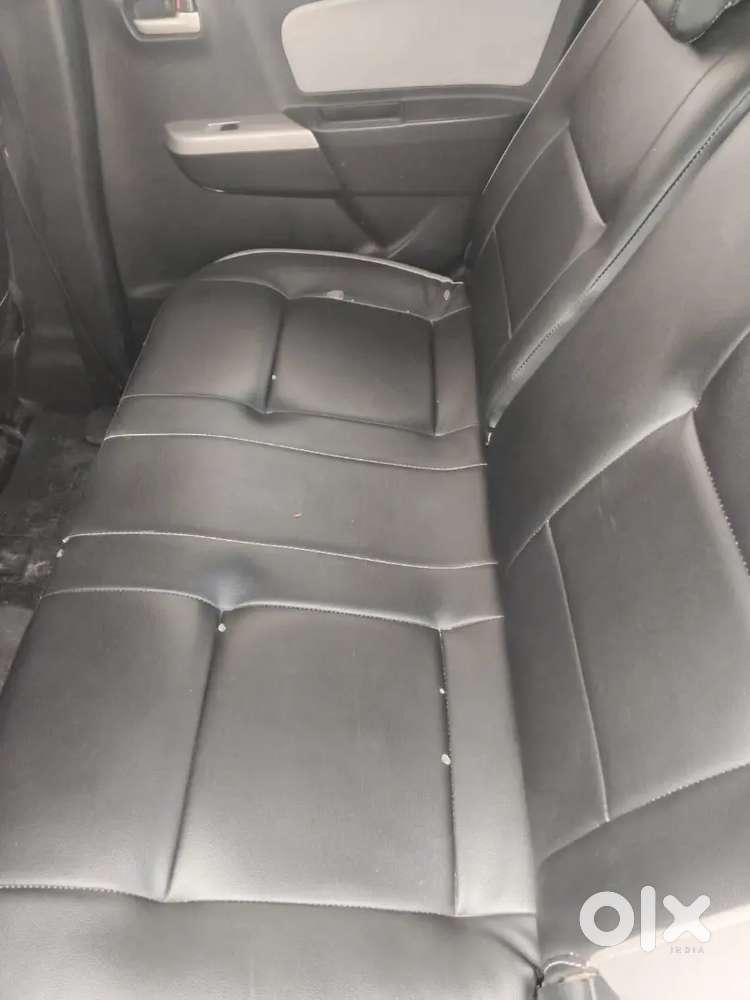 Ford Ecosport 1.5 Sports 2020 (top End)
