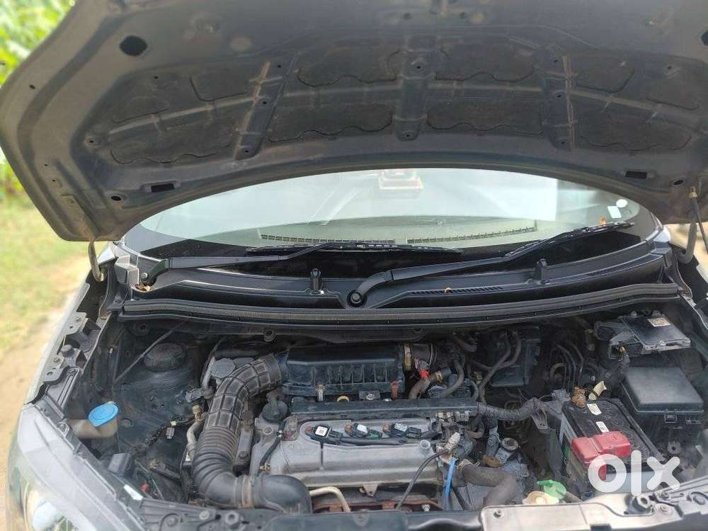 Maruti Suzuki Wagon R Lxi, 2019, Petrol