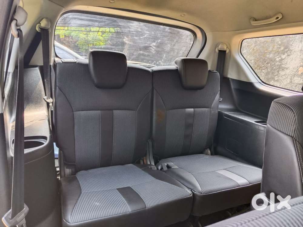 Maruti Suzuki Xl6 1.5 Zeta Mt, 2021