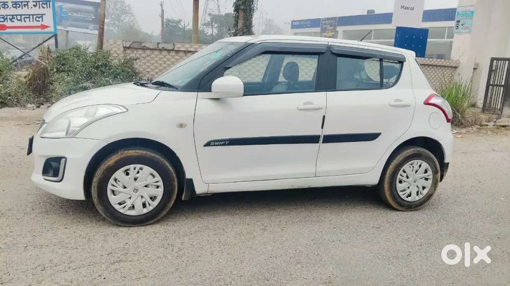 Transfer Ho Jayga Loan