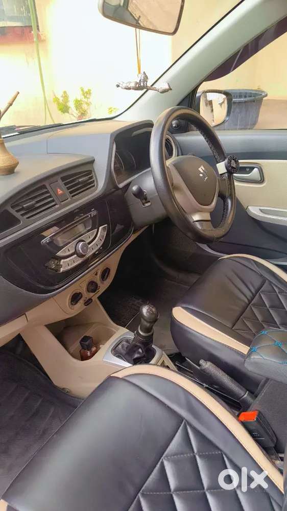 Maruti Suzuki Alto 2015