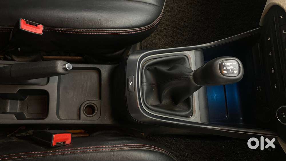 Tata Altroz 1.5 Xm Plus Diesel, 2022, Diesel