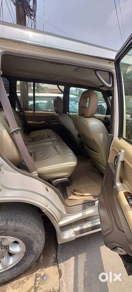 Mercedes-benz Glc 220d 4matic, 2020, Diesel
