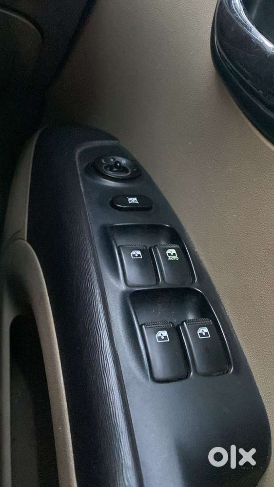 Hyundai I10 Petrol Good Condition