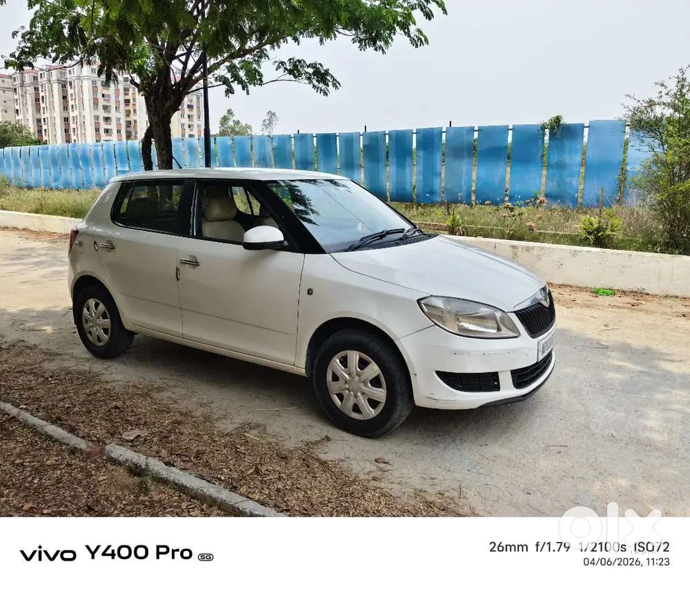 Clean Maintenance Vehicle, Live Insurance,