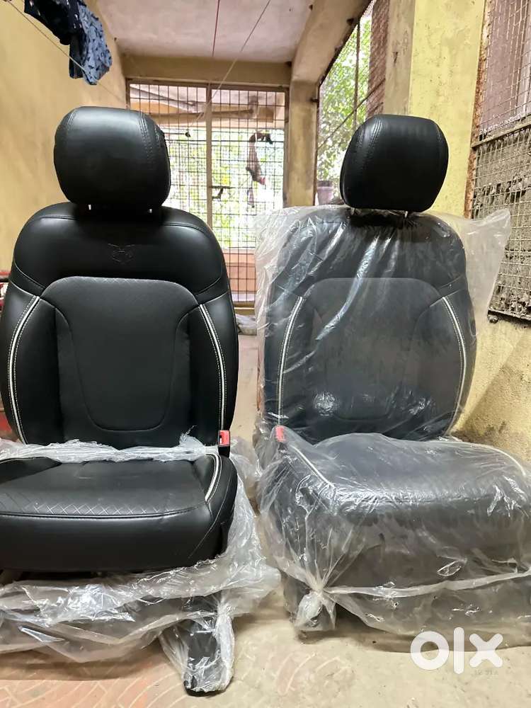 Maruti Suzuki Gypsy, 2018 Petrol In Excellent Condition