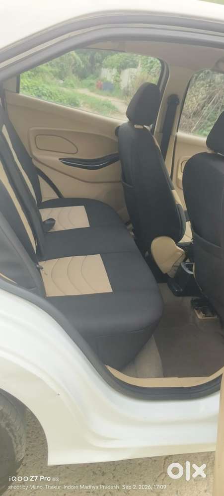 Maruti Suzuki Alto K10 1.0 Lxi (o), 2019, Petrol