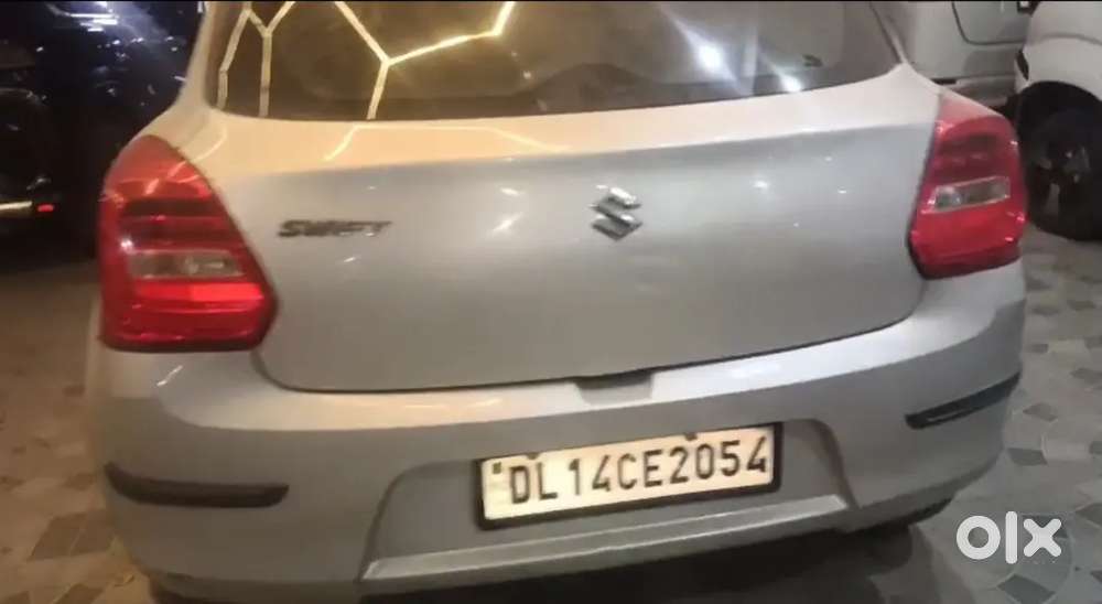 All Service Company Record Ke Sth