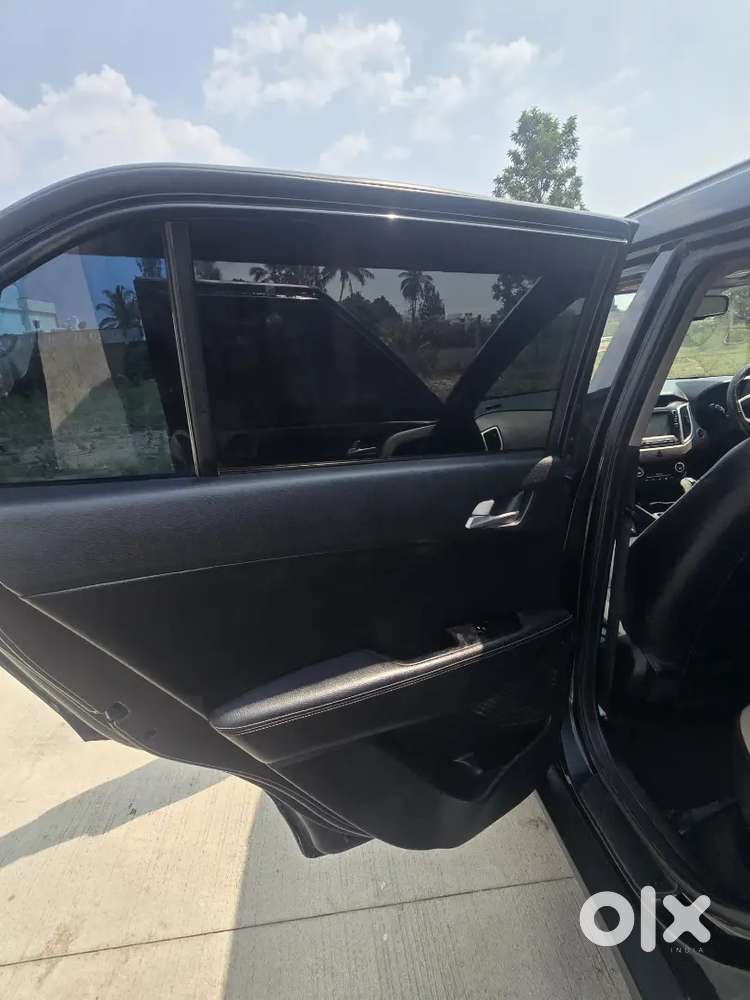 Fancy Number Aa 0007 Only Number Rate Is 10lakh Good Condition