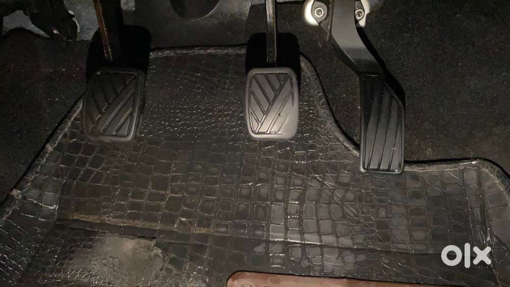 Maruti Suzuki Swift 1.2 Lxi (o), 2015, Petrol