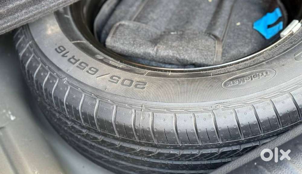 Kia Seltos Gtx Plus, 2021, Diesel