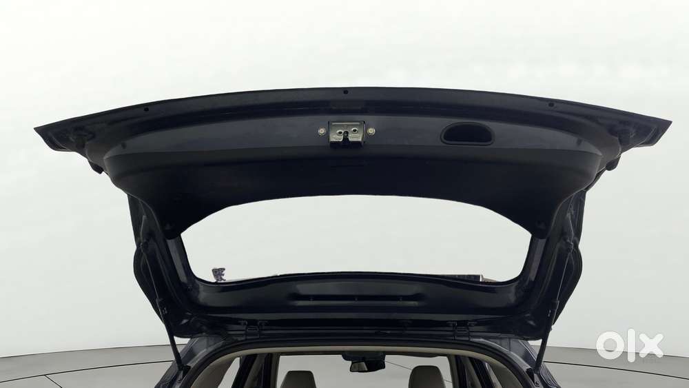 Kia Seltos Htx Ivt G, 2020, Petrol