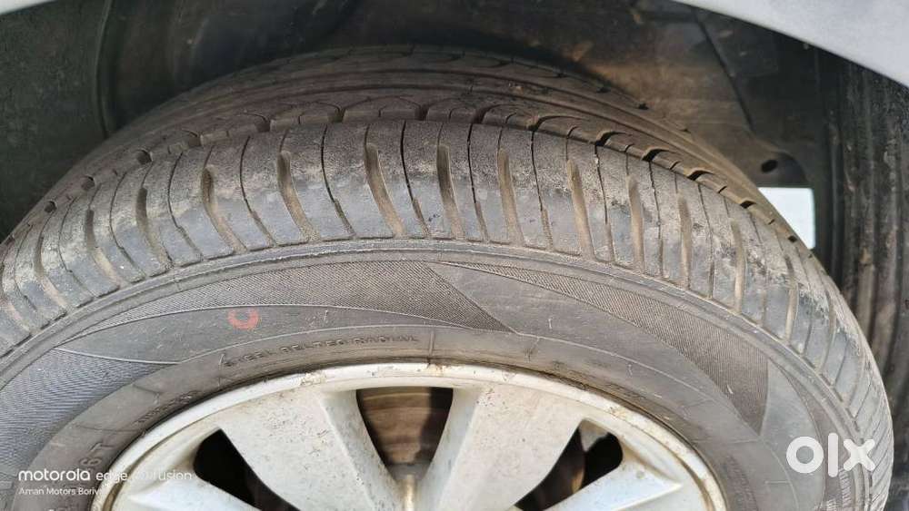 Hyundai I20 1.2 Spotz, 2013, Petrol