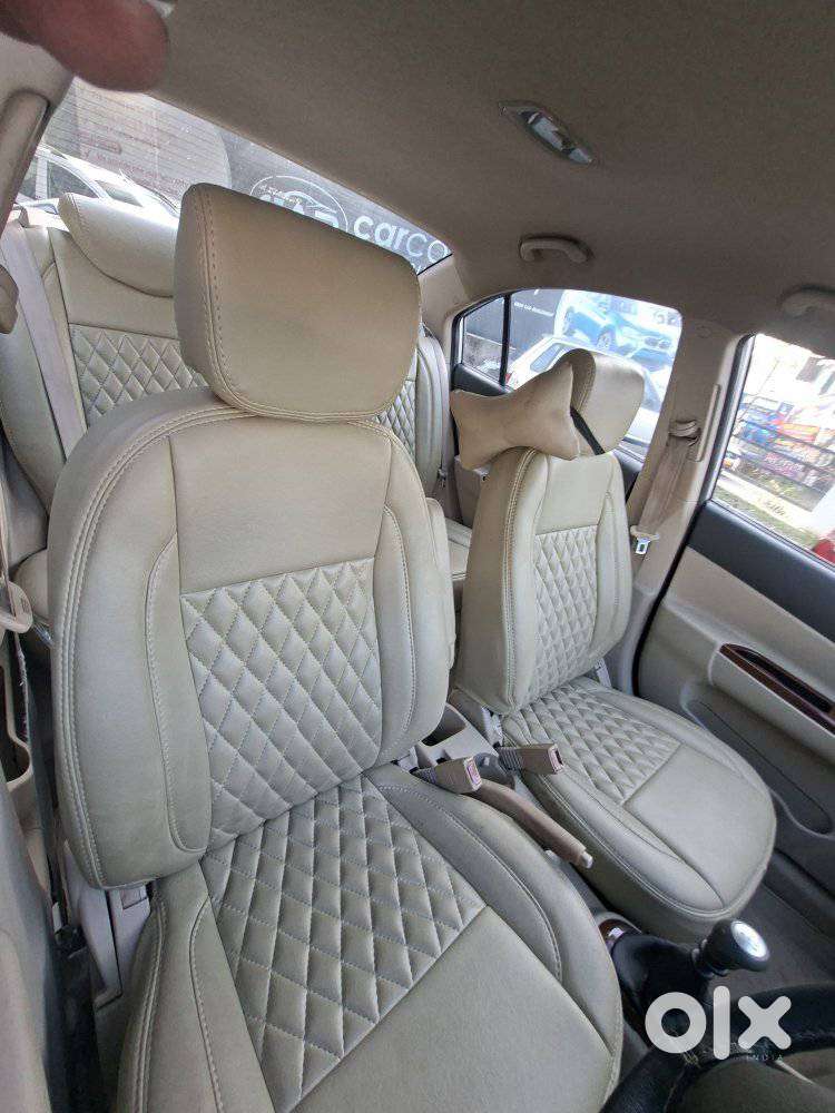 Hyundai Verna, 2007, Petrol