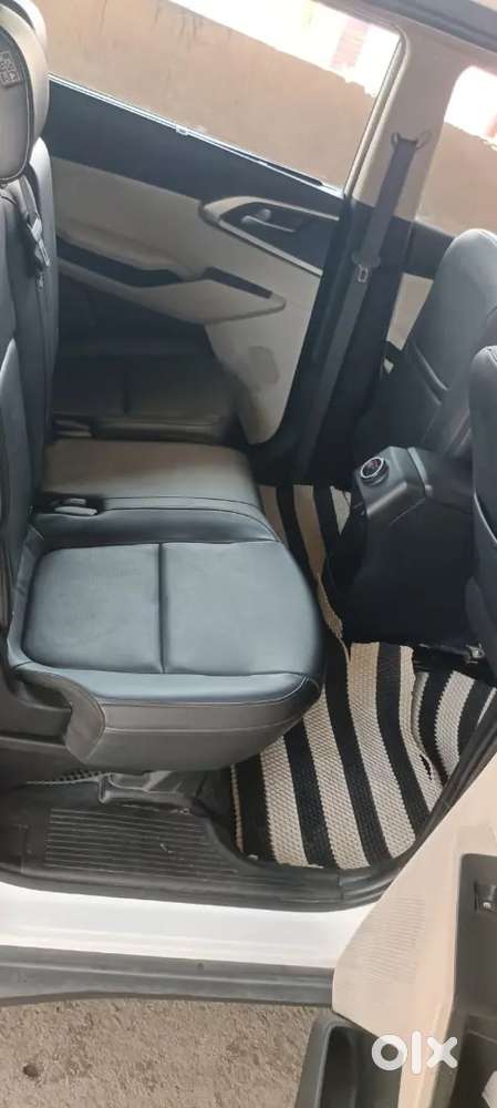 Maruti Suzuki Brezza 2017 Diesel 63000 Km Driven