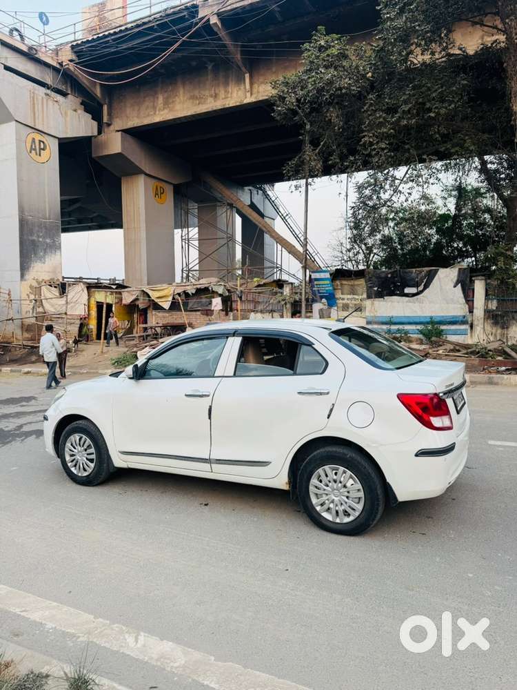 Reliable Maruti Suzuki 2022 Only 26000 Km Running…