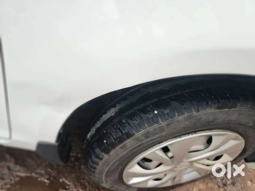 Maruti Suzuki Swift Dzire Tour 2022 Petrol 90000 Km Driven