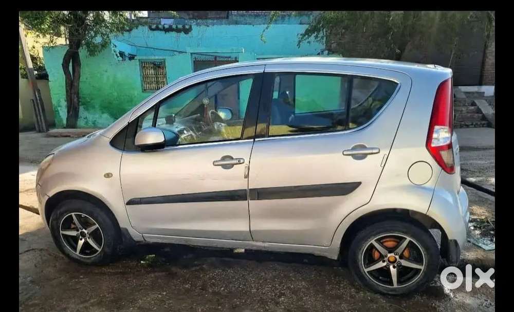 Bikri Ke Liye