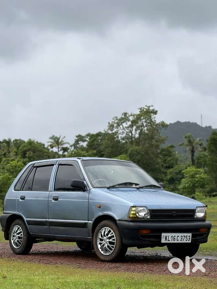 Urgent Sale 2006 Mpfi, New Paper 2031.genuine Buyers  Dm