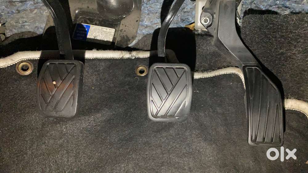 Toyota Urban Cruiser 1.5 High Grade Mt, 2022, Petrol