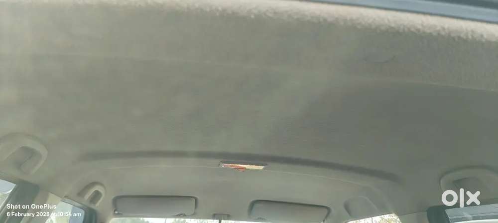 Maruti Suzuki Swift 2016 Diesel Good Condition