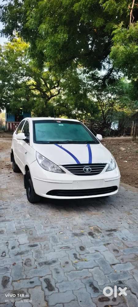 Home Used Car,good Condition,fc Upto 2030,mileage 22.