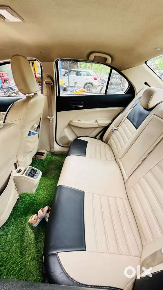 Maruti Suzuki 1000 2017 Diesel 100000 Km Driven