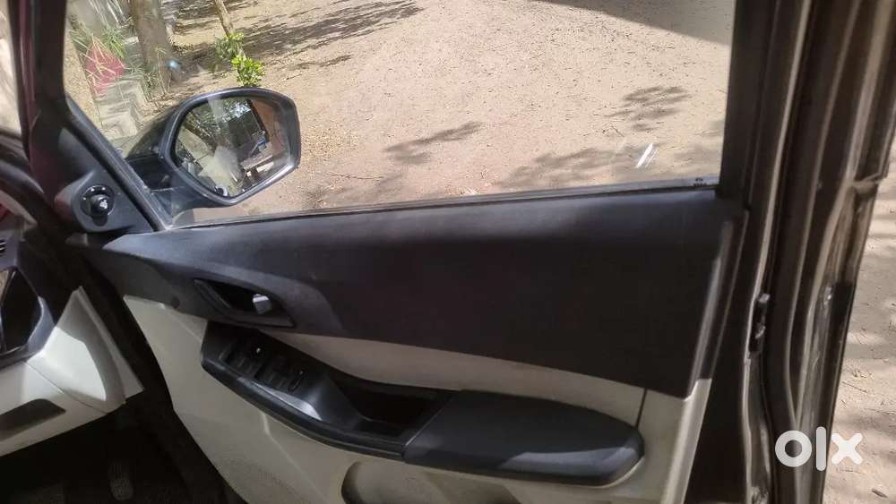 V.good Condition Two New Tyre Pali Road