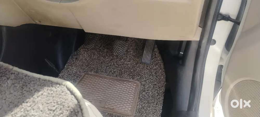 Hyundai I20 2012 Petrol 81500 Km Driven -ac Not Working Only