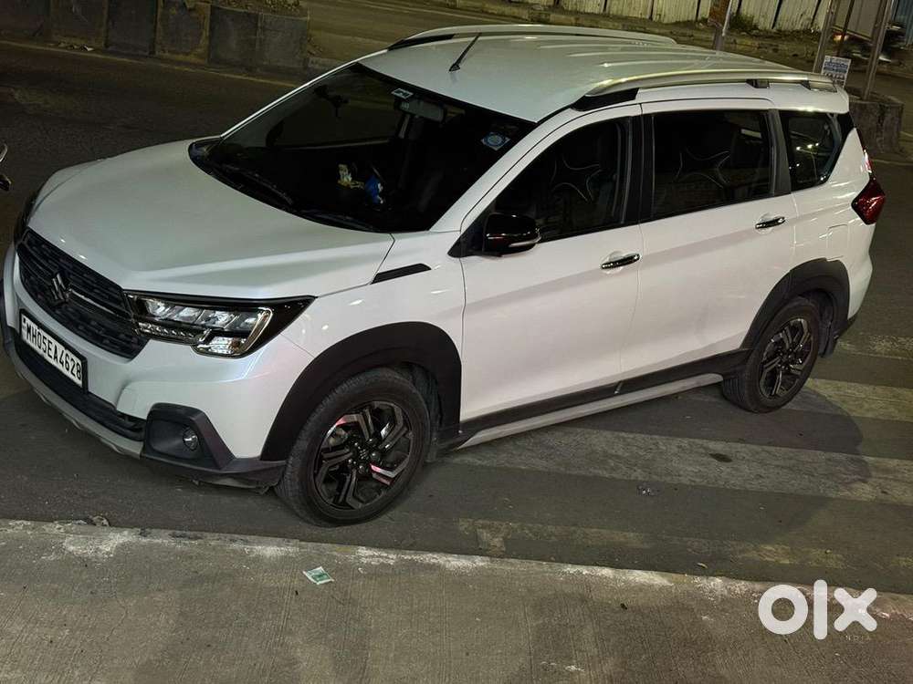 Maruti Suzuki 2019 Model Petrol
