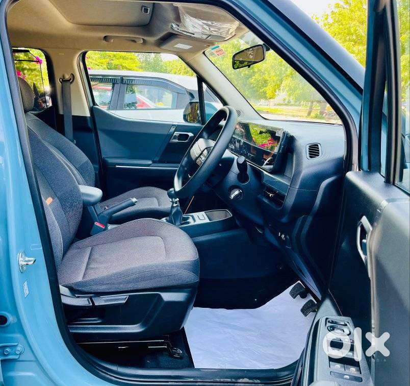 Kia Syros Htk Opt Diesel, 2025, Diesel