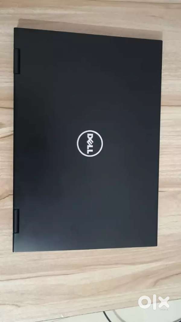 DELL LATITUDE 3390 2-In-1