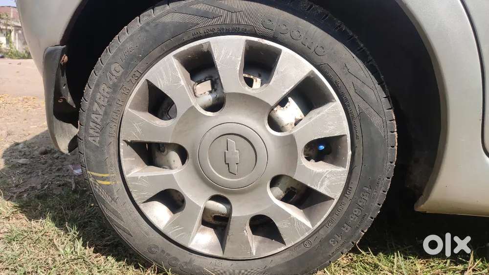 Ac Not Working Petrol Not Working