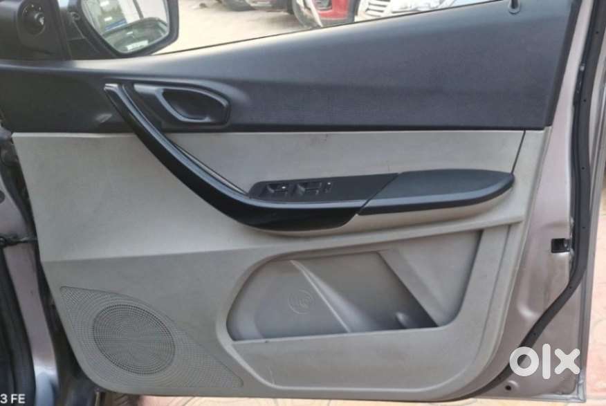 Tata Tiago Xz, 2019, Petrol