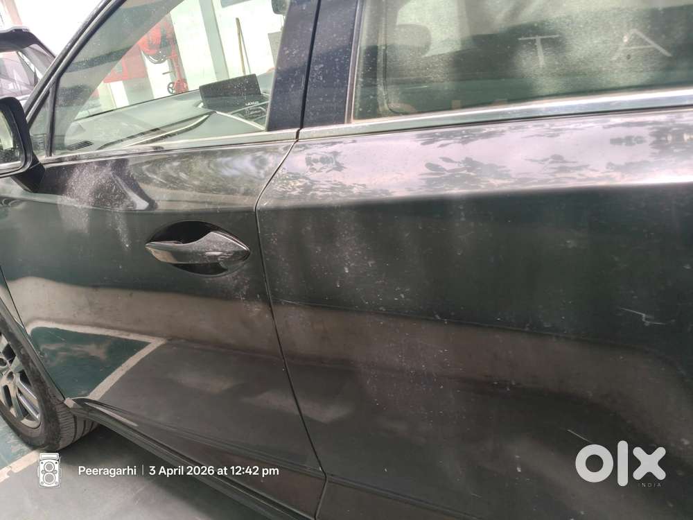 Lexus Nx 300h, 2021, Petrol